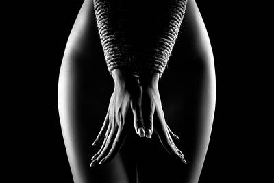 Mes pratiques BDSM en tant que maîtresse domina basée à Paris